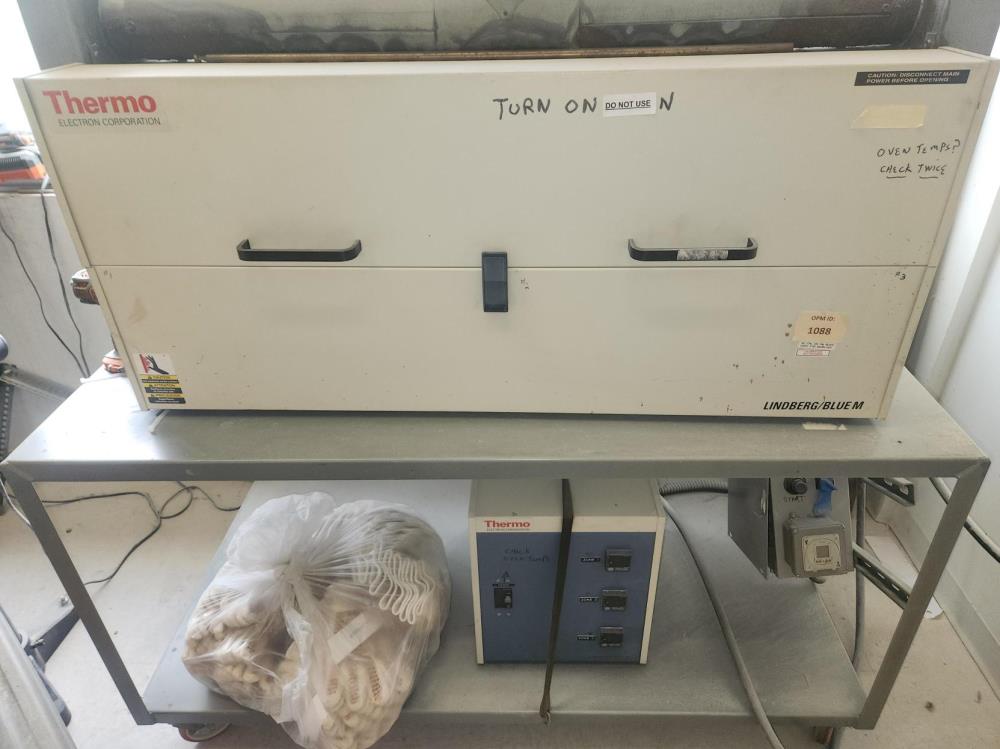https://www.aaronequipment.com/images/AuctionImages/Lindberg Tube Furnace2026-07-13 17-04-53.jpg
